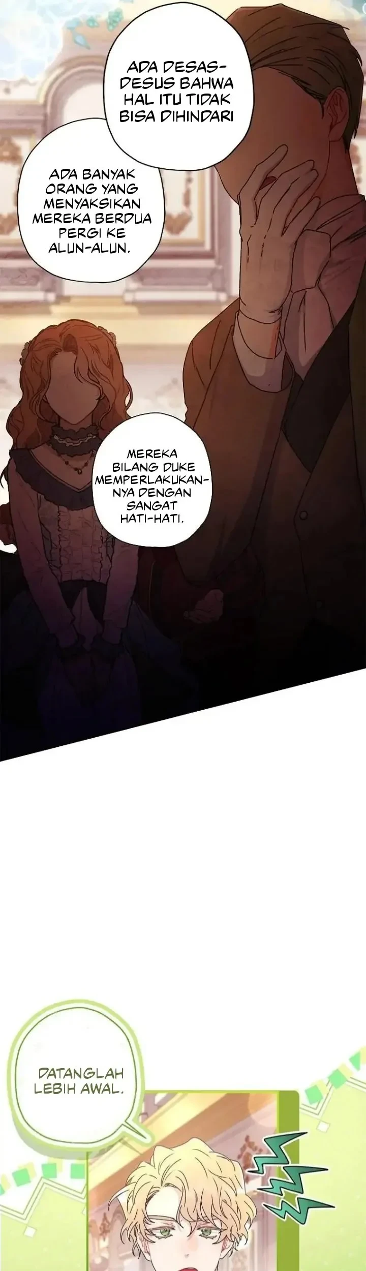 Chapter 90 - halaman 17