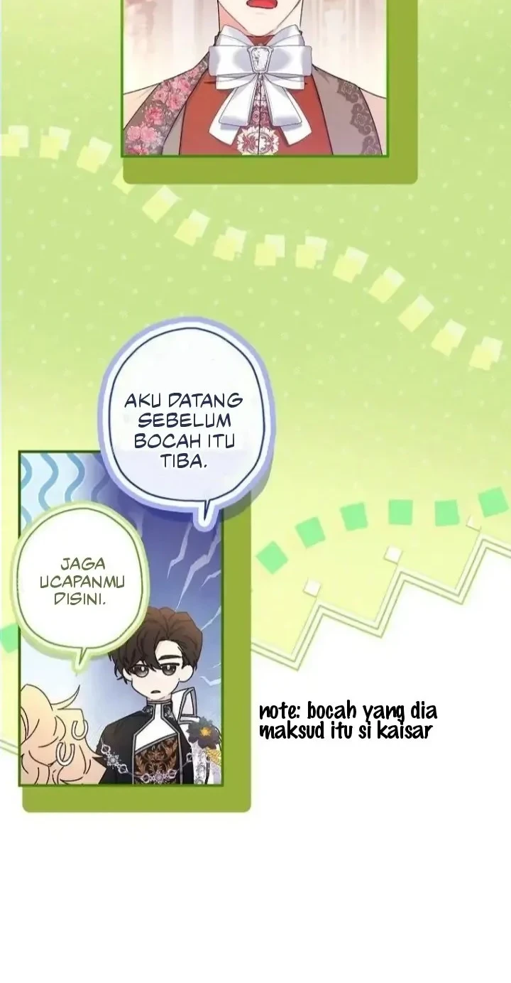 Chapter 90 - halaman 18