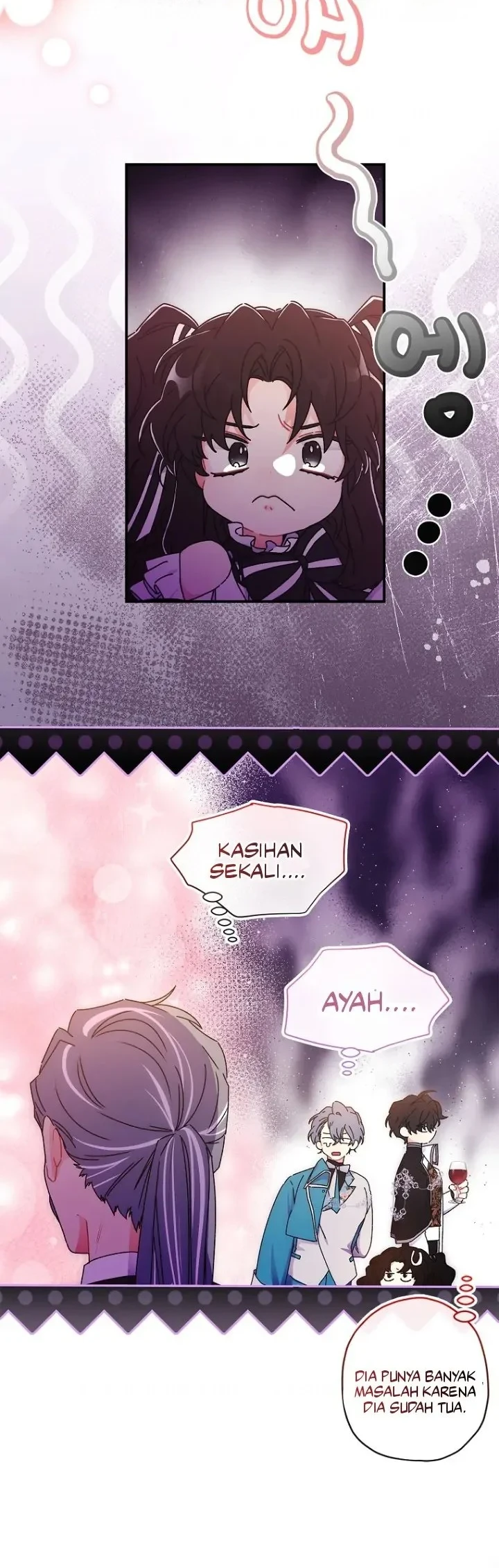Chapter 91 - halaman 27