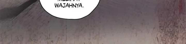 Chapter 91 - halaman 31