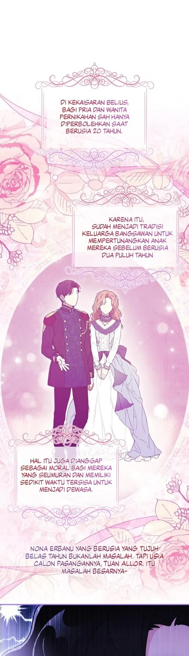 Chapter 91 - halaman 42