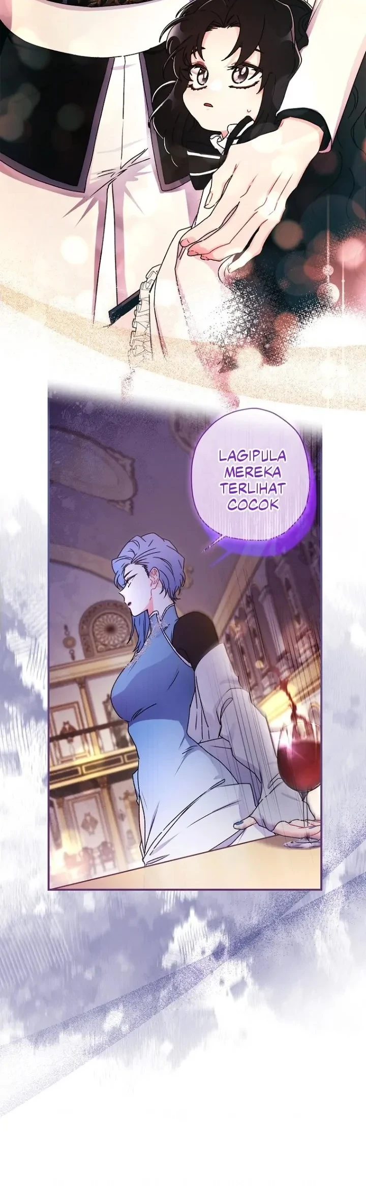 Chapter 91 - halaman 45