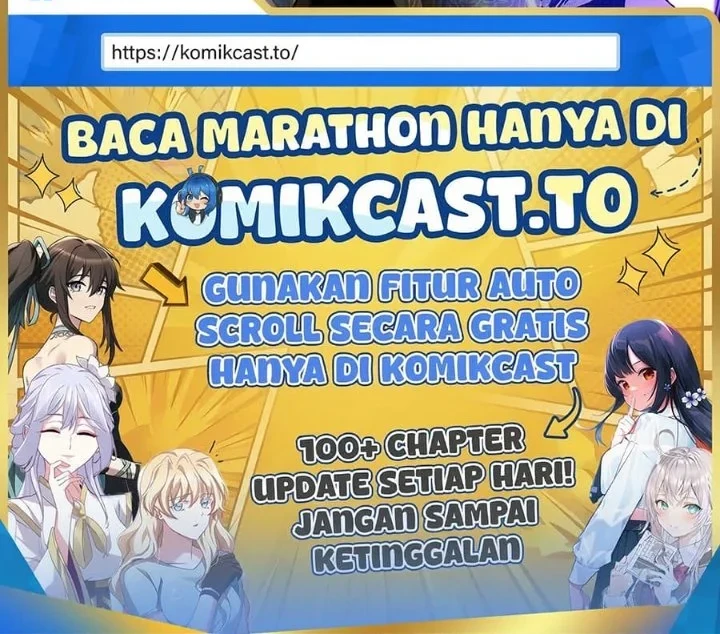 Chapter 91 - halaman 52