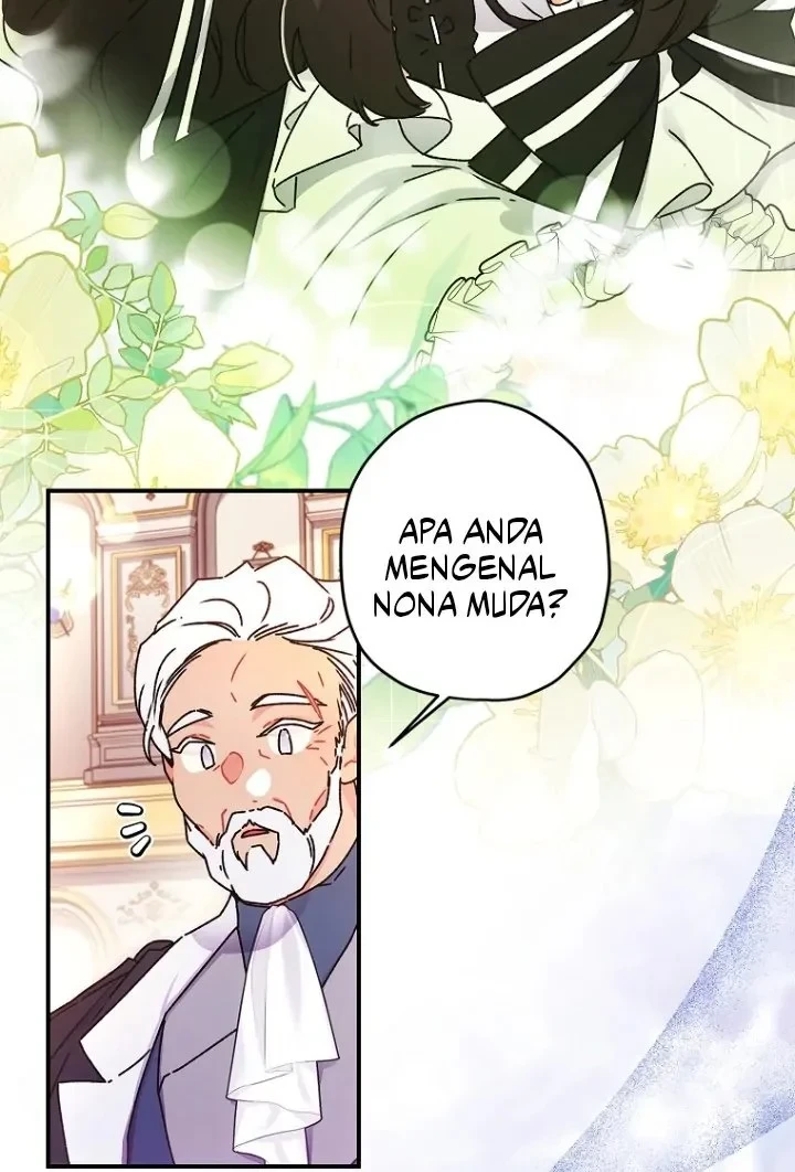 Chapter 91 - halaman 13