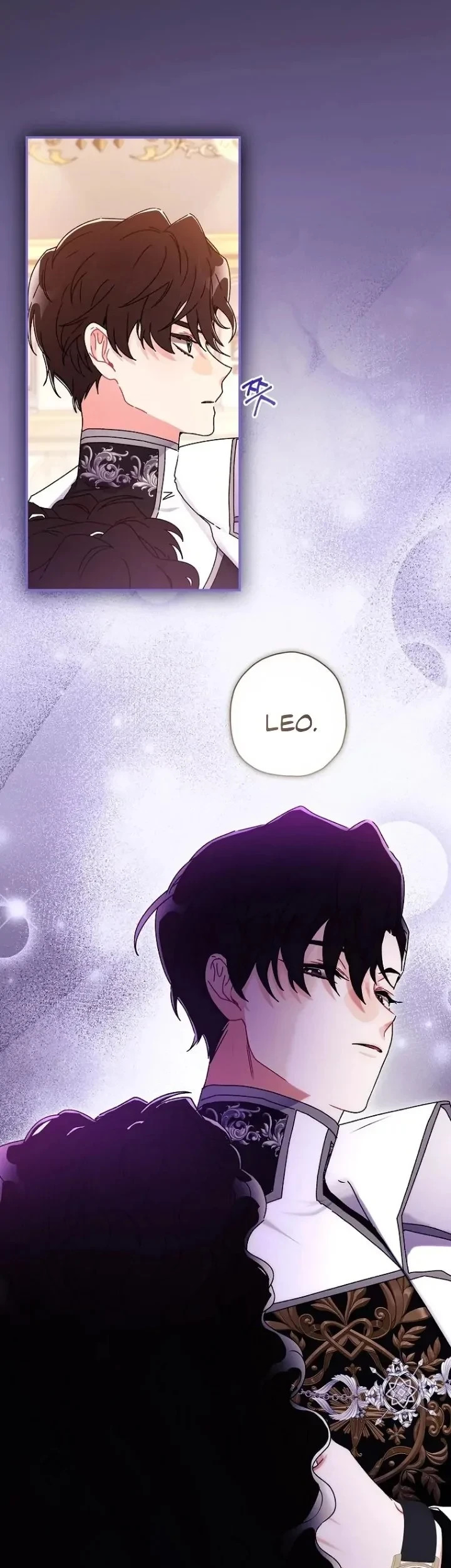 Chapter 92 - halaman 26