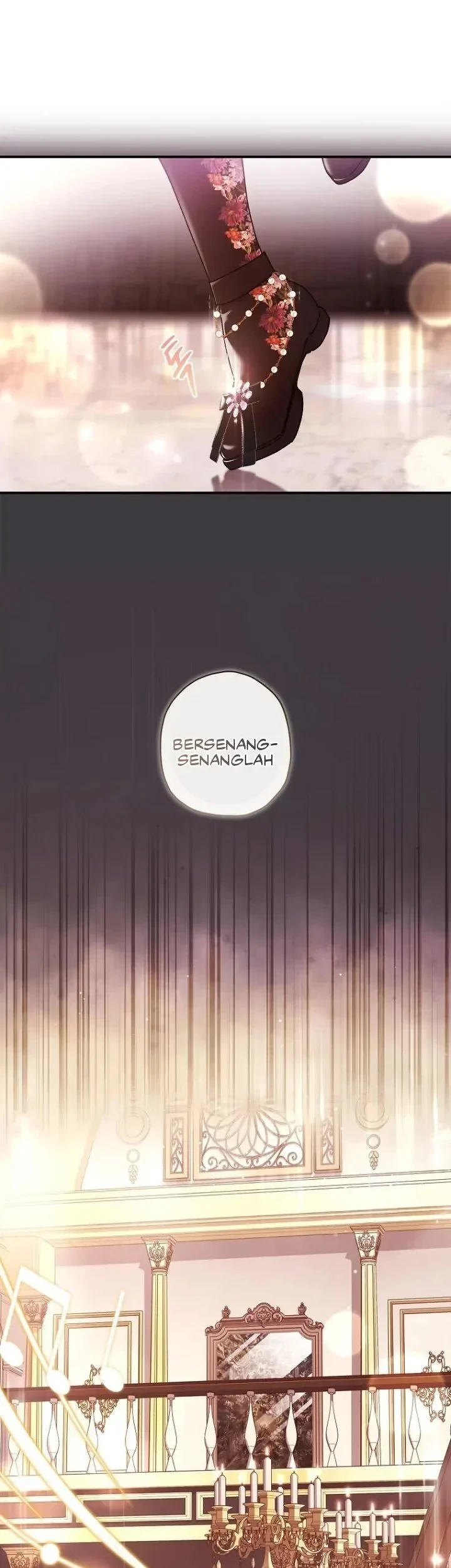 Chapter 92 - halaman 28