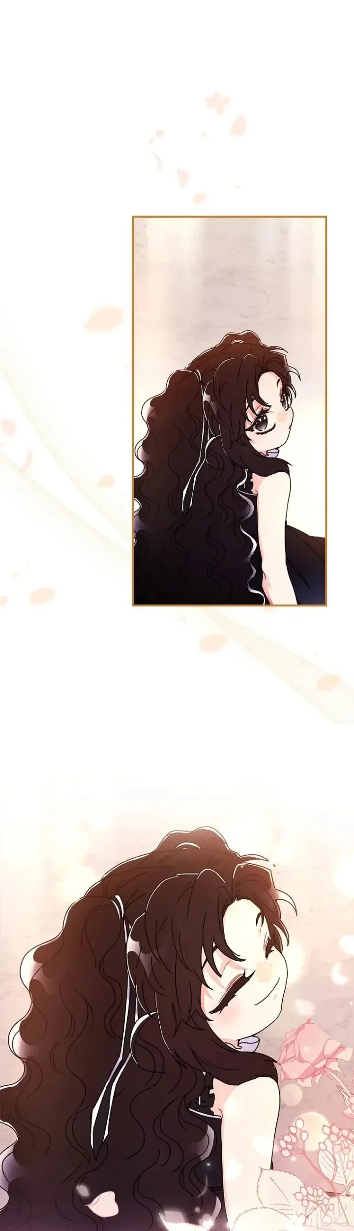 Chapter 92 - halaman 41