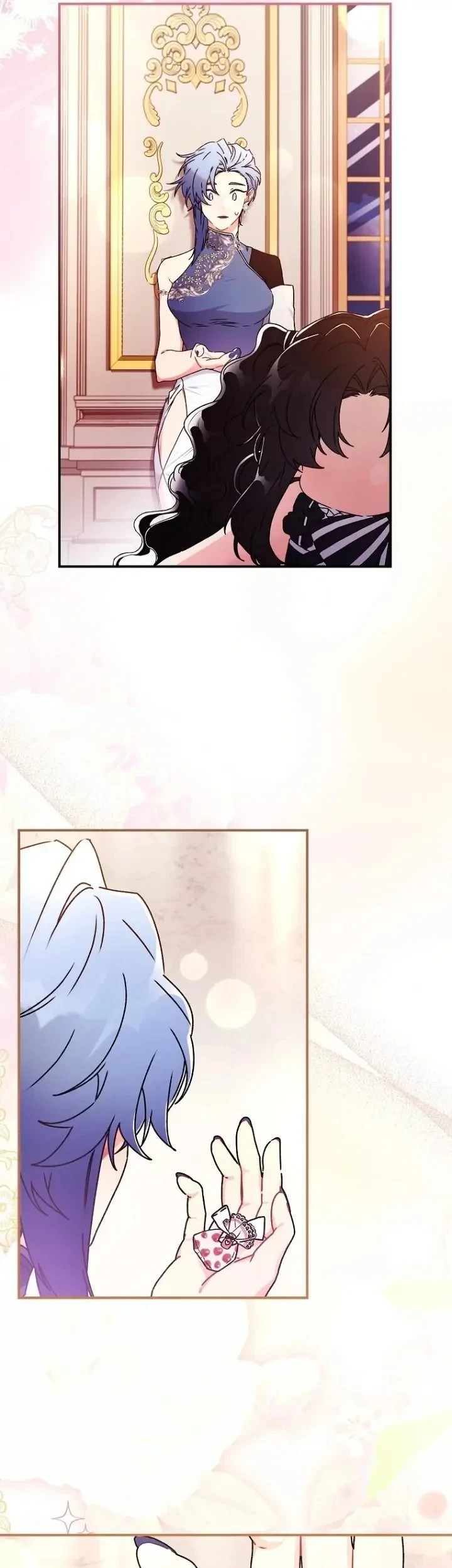 Chapter 92 - halaman 43