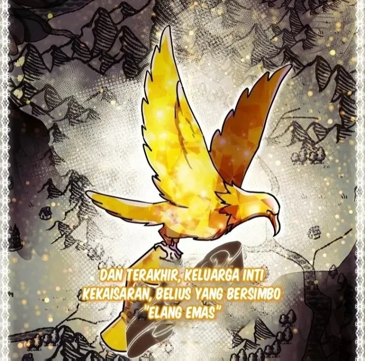 Chapter 92 - halaman 5
