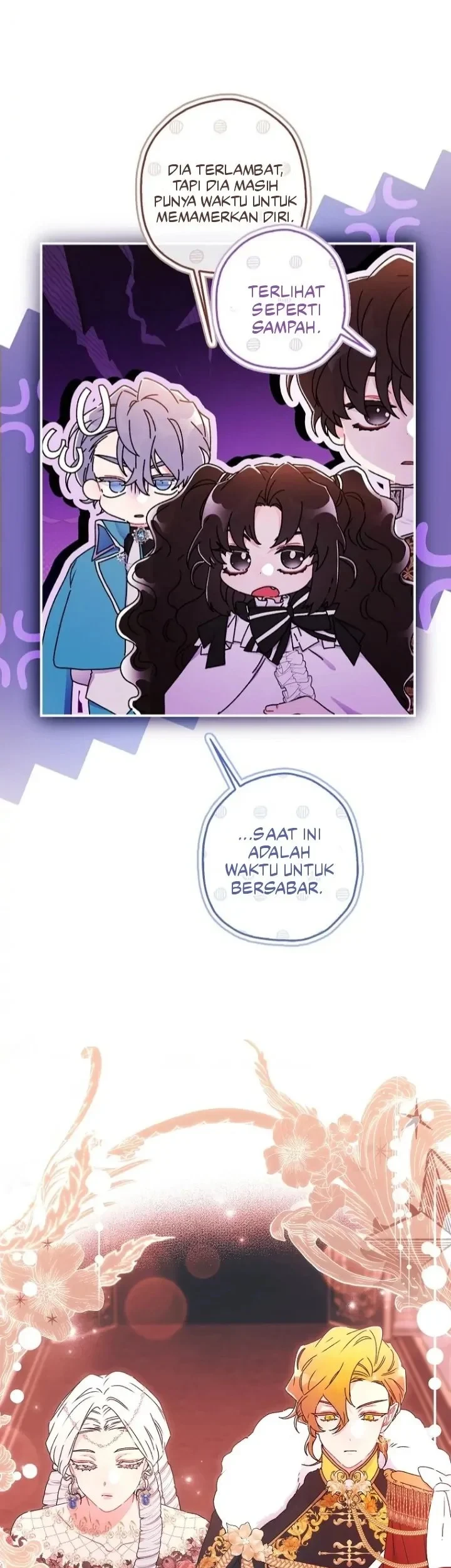 Chapter 92 - halaman 9