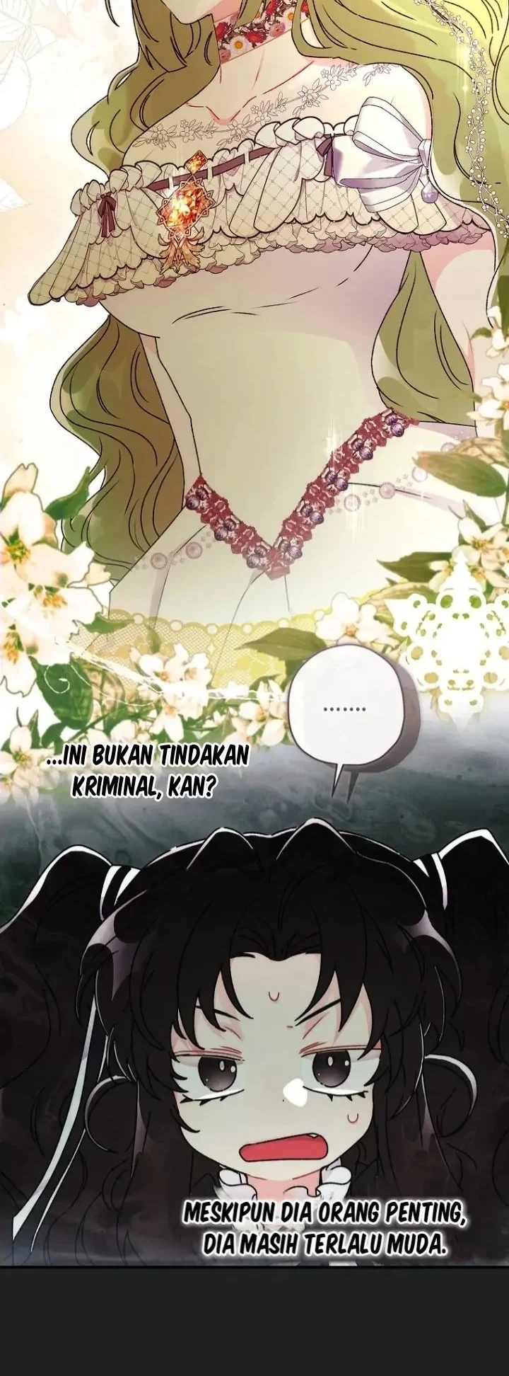 Chapter 92 - halaman 16