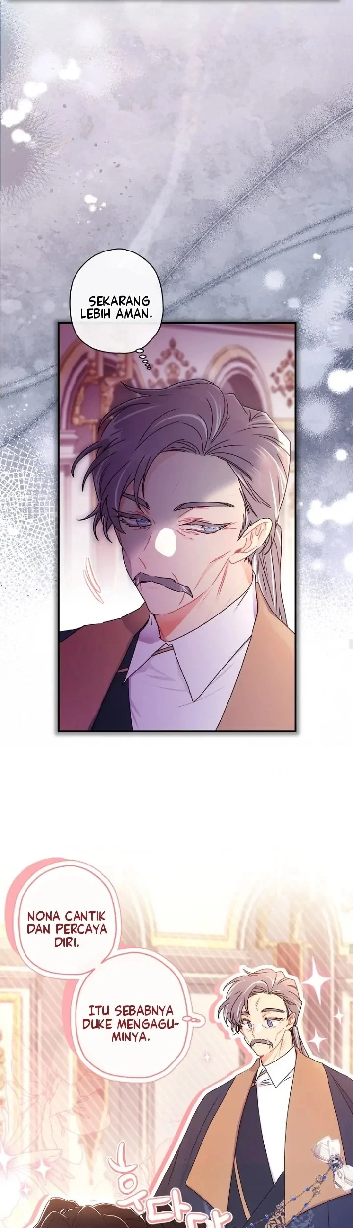 Chapter 93 - halaman 20
