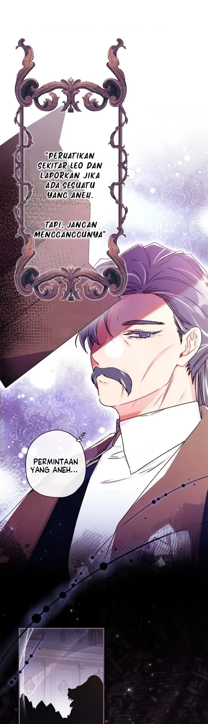 Chapter 93 - halaman 22
