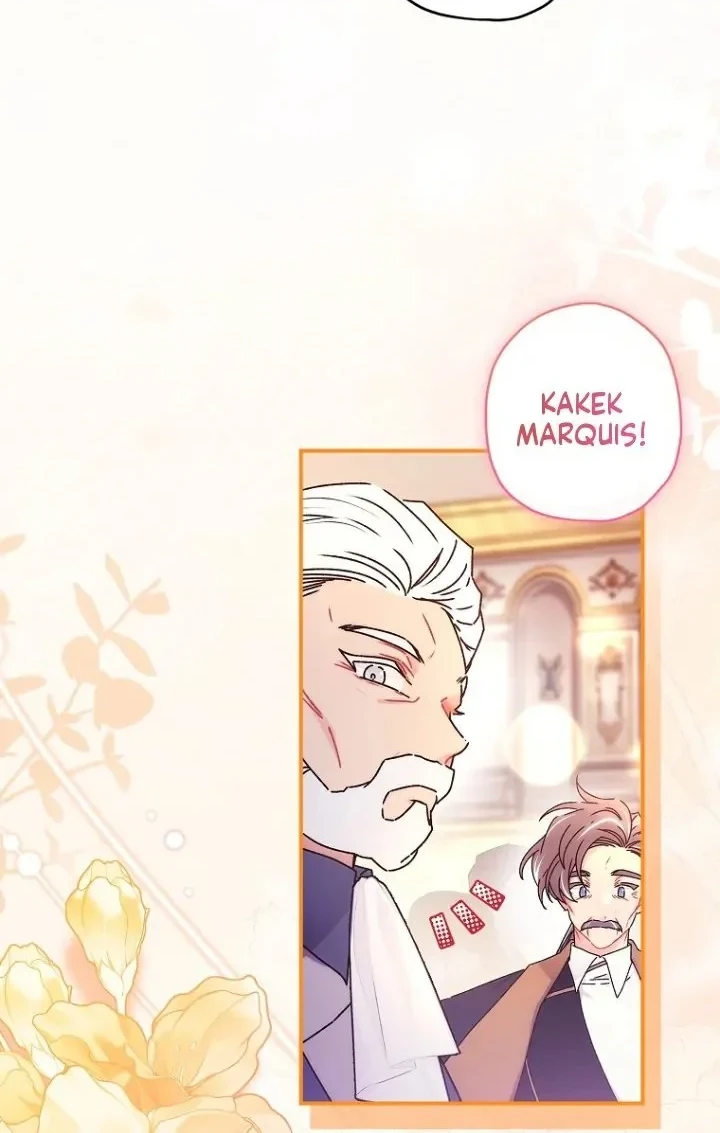 Chapter 93 - halaman 27