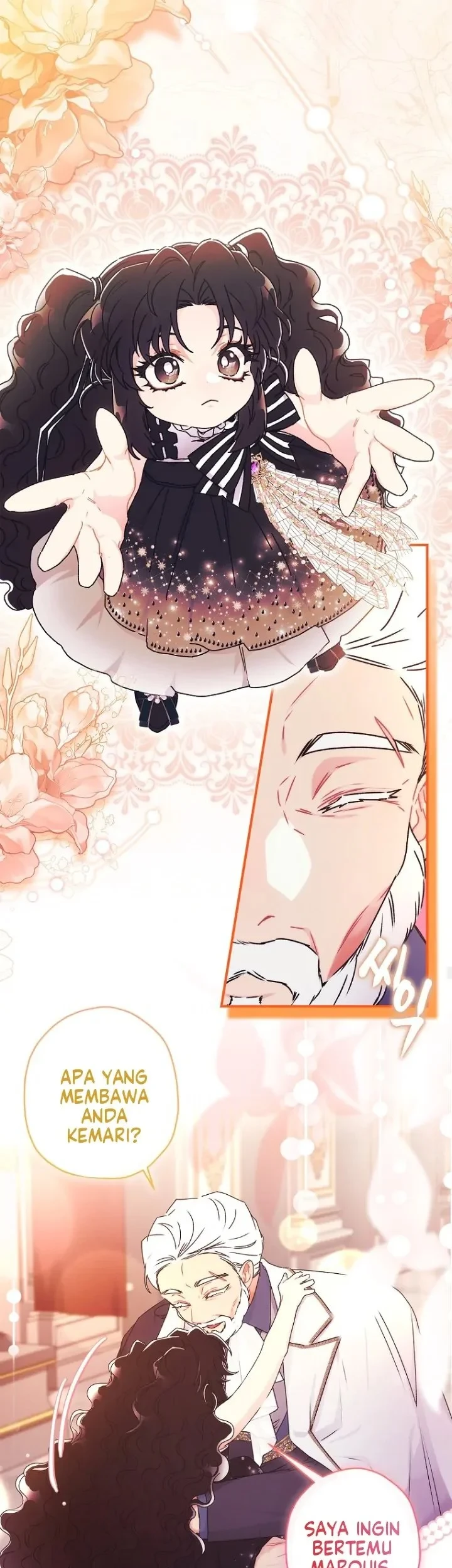Chapter 93 - halaman 28
