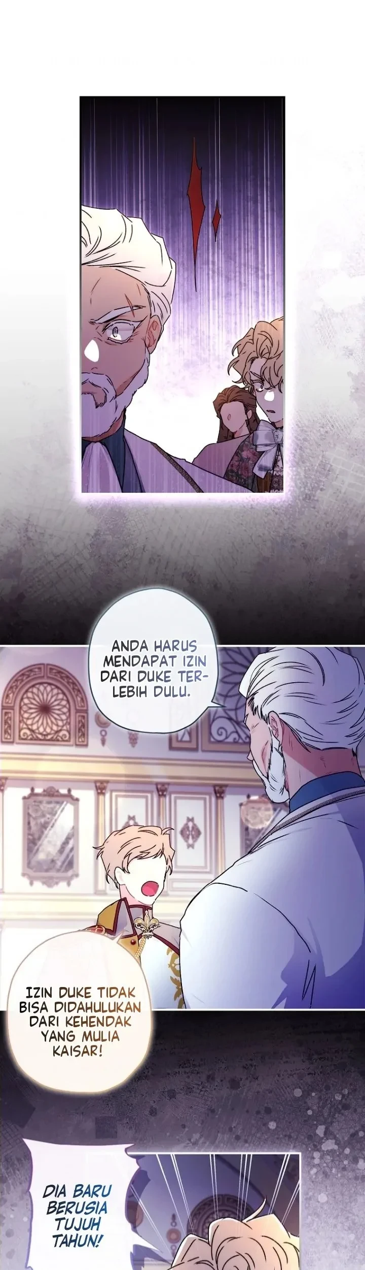 Chapter 93 - halaman 37