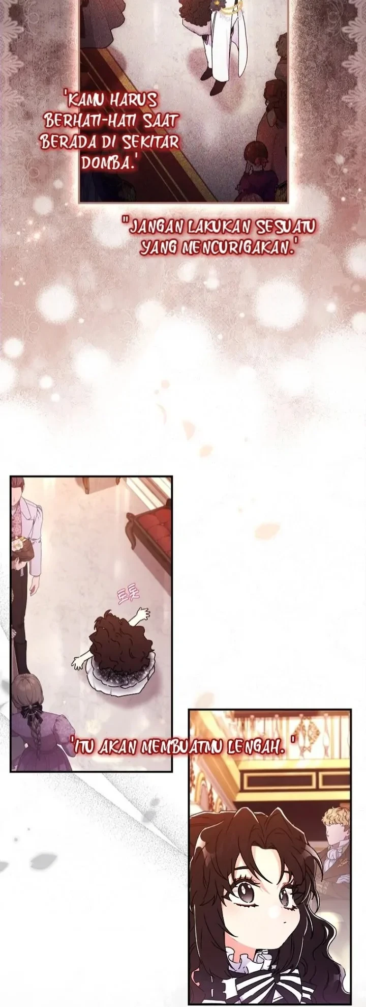 Chapter 93 - halaman 3