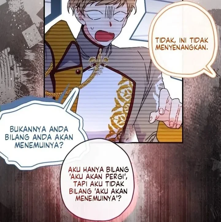 Chapter 93 - halaman 46