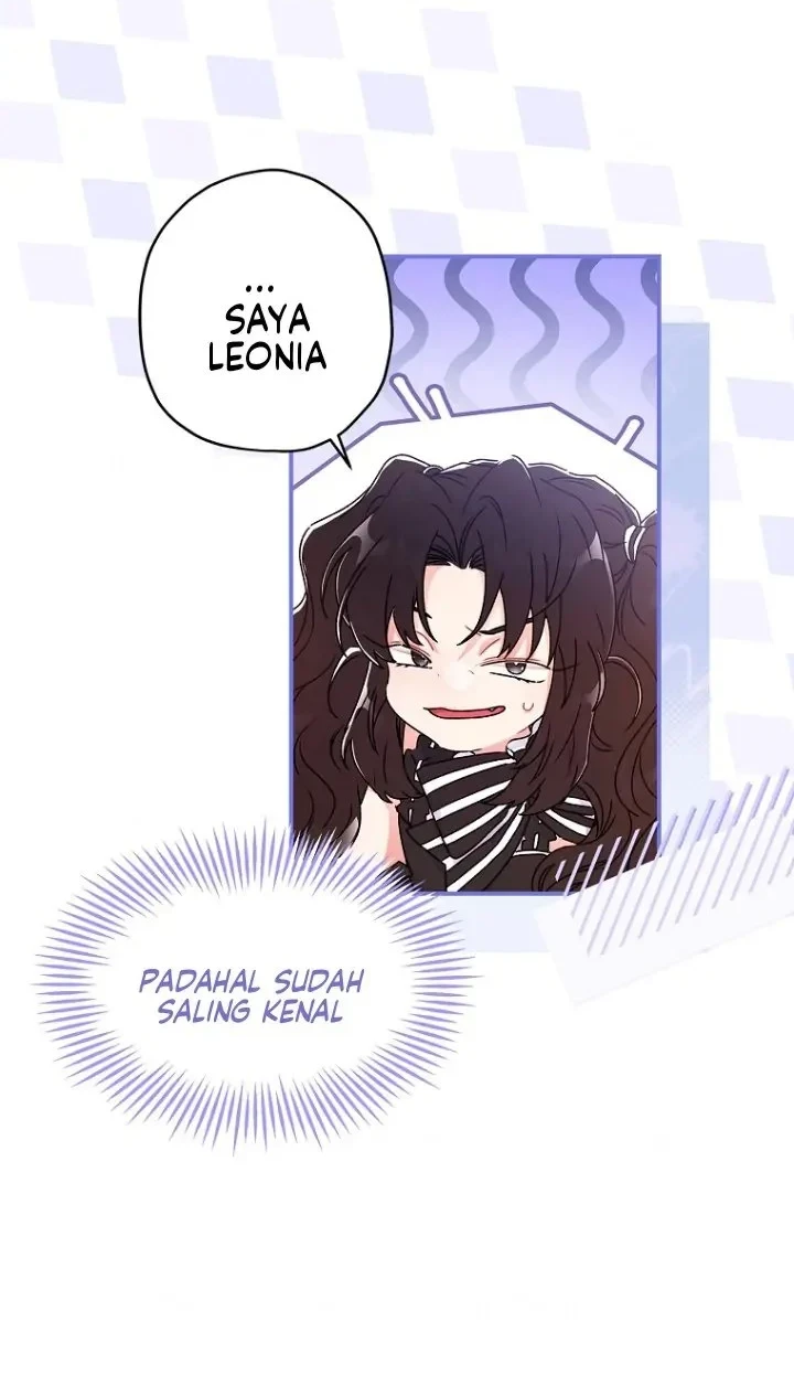 Chapter 93 - halaman 13
