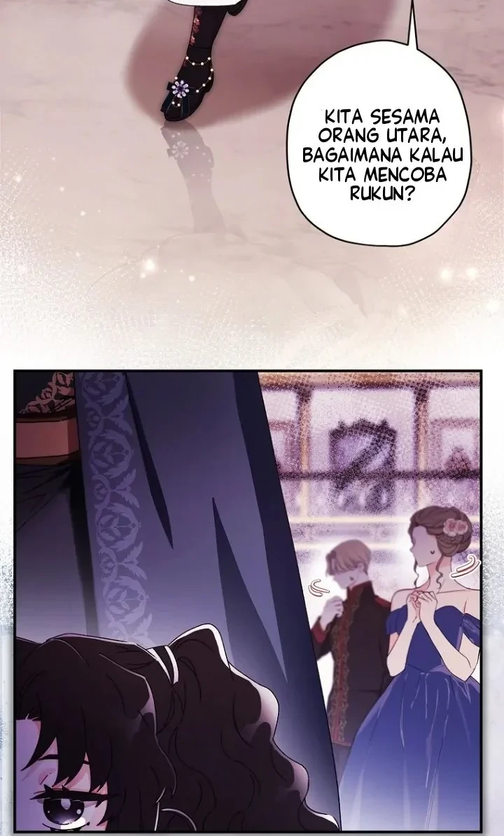 Chapter 93 - halaman 19