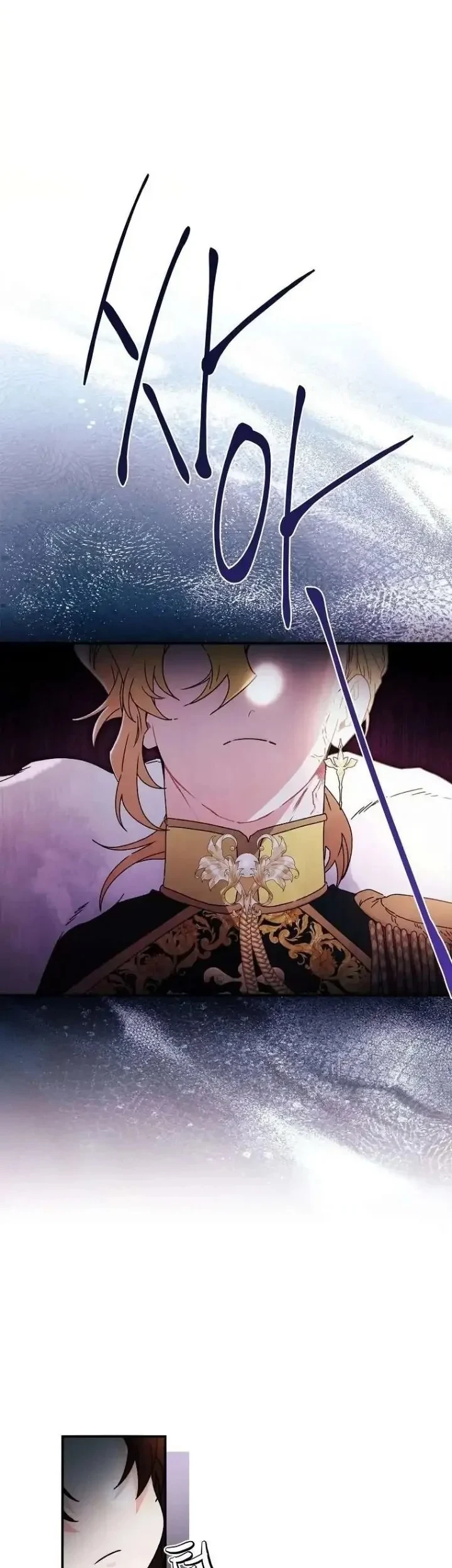 Chapter 94 - halaman 32