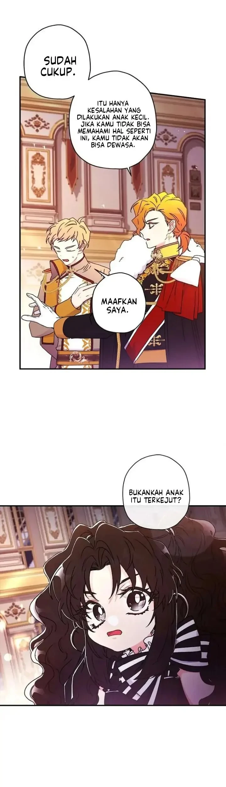 Chapter 94 - halaman 36