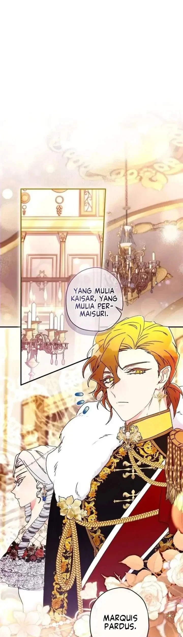 Chapter 94 - halaman 2