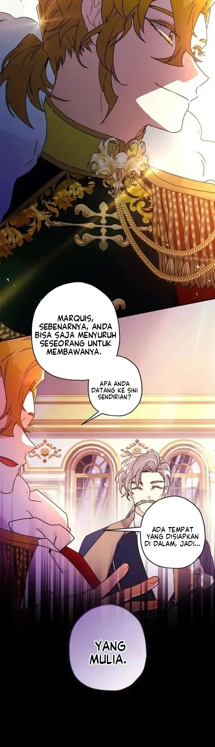 Chapter 94 - halaman 5