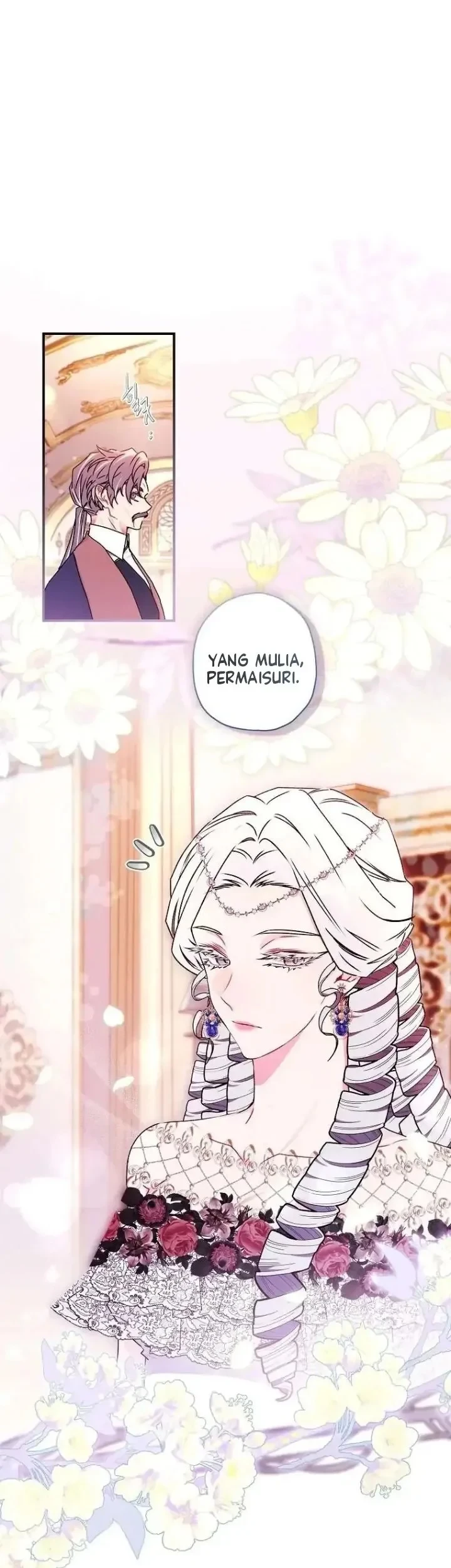 Chapter 94 - halaman 15