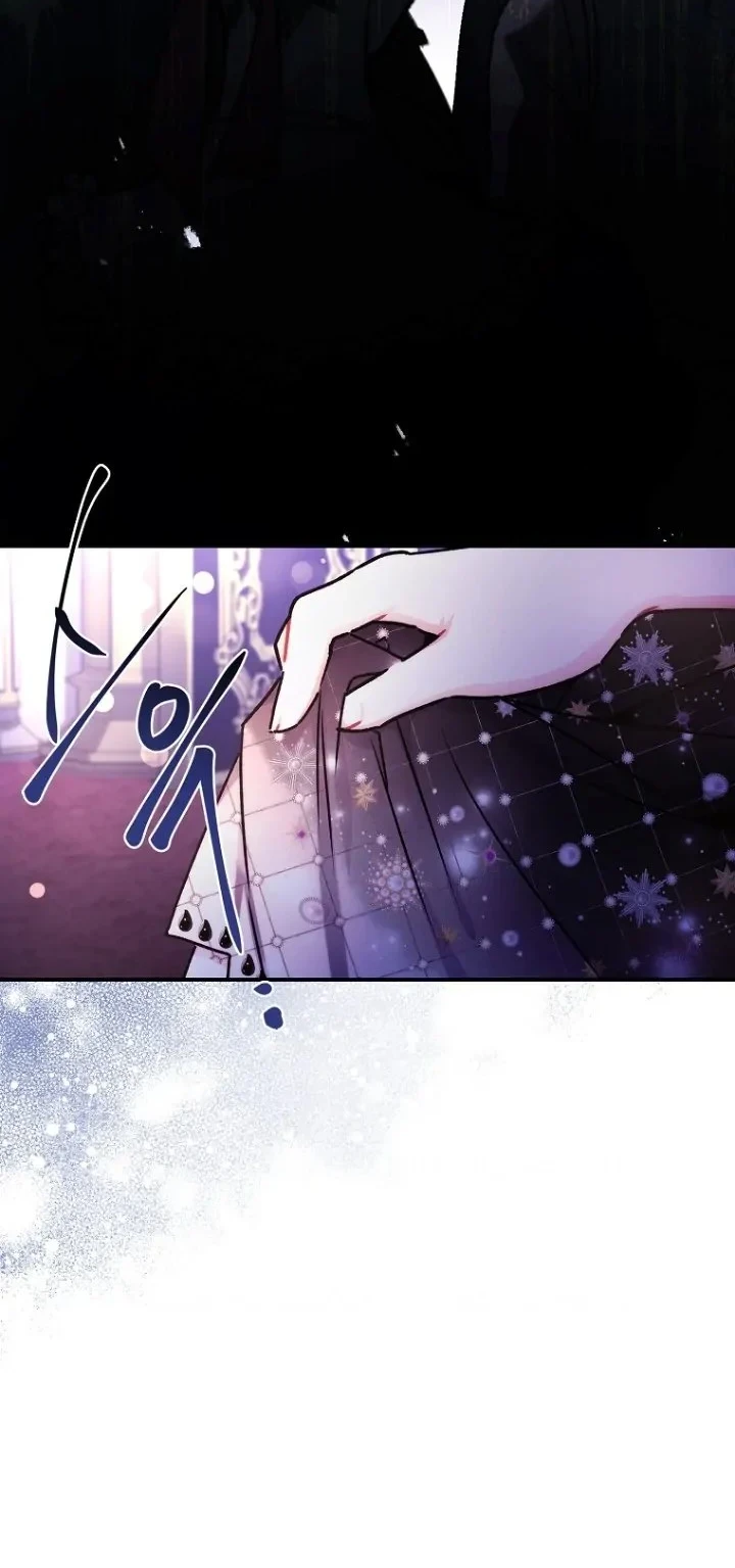 Chapter 95 - halaman 30