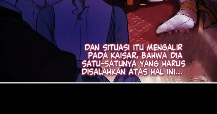 Chapter 95 - halaman 18