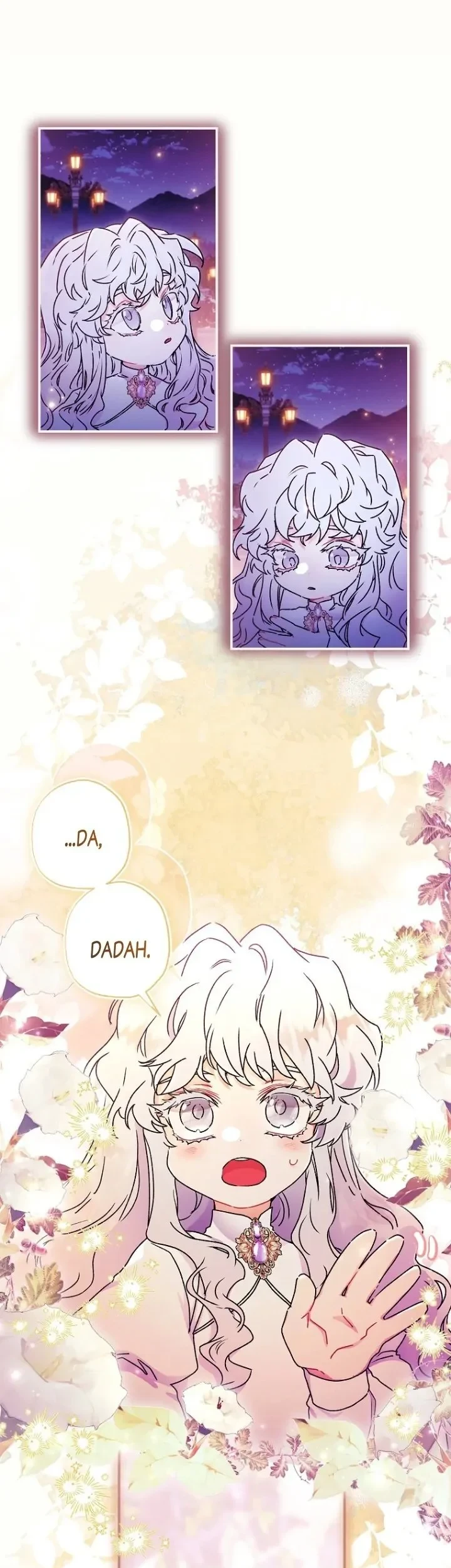 Chapter 96 - halaman 20