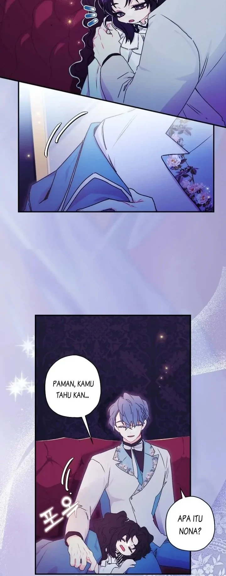 Chapter 96 - halaman 23