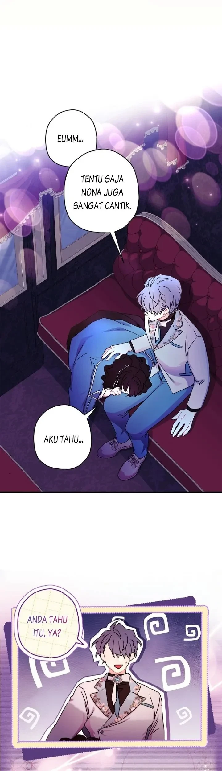 Chapter 96 - halaman 25