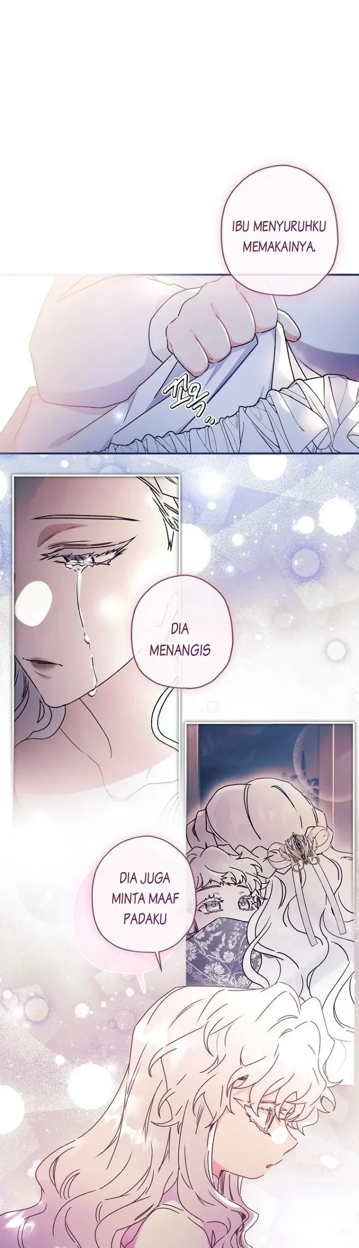 Chapter 96 - halaman 29
