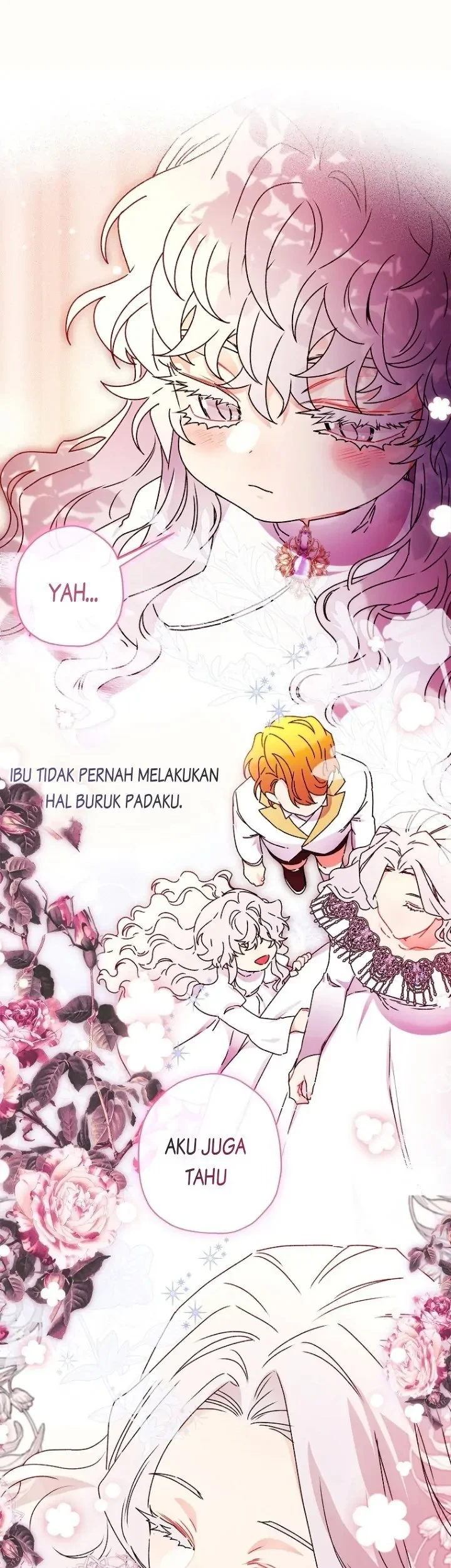Chapter 96 - halaman 33