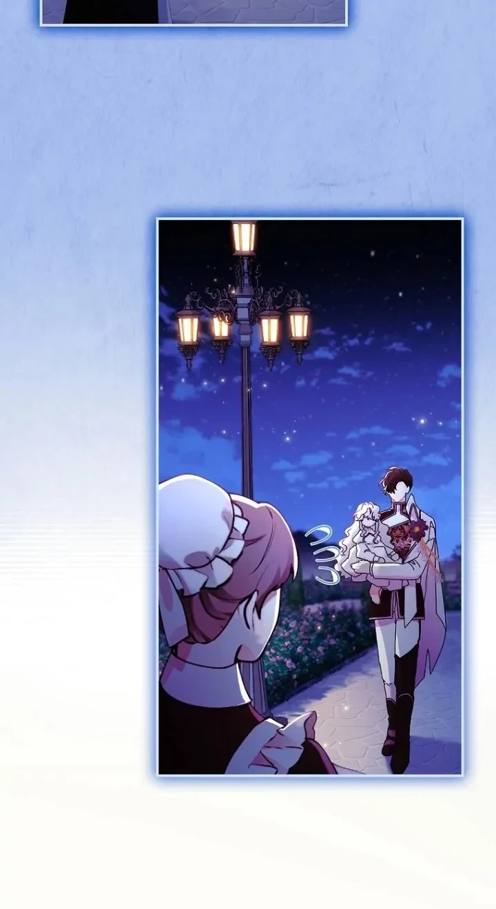 Chapter 96 - halaman 36
