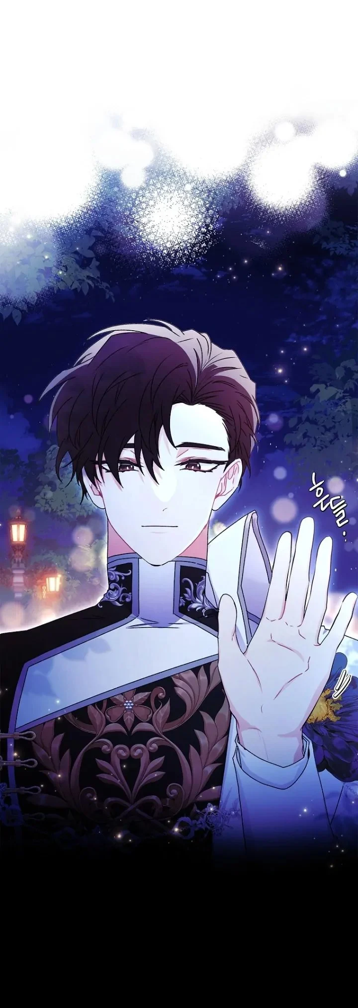 Chapter 96 - halaman 42