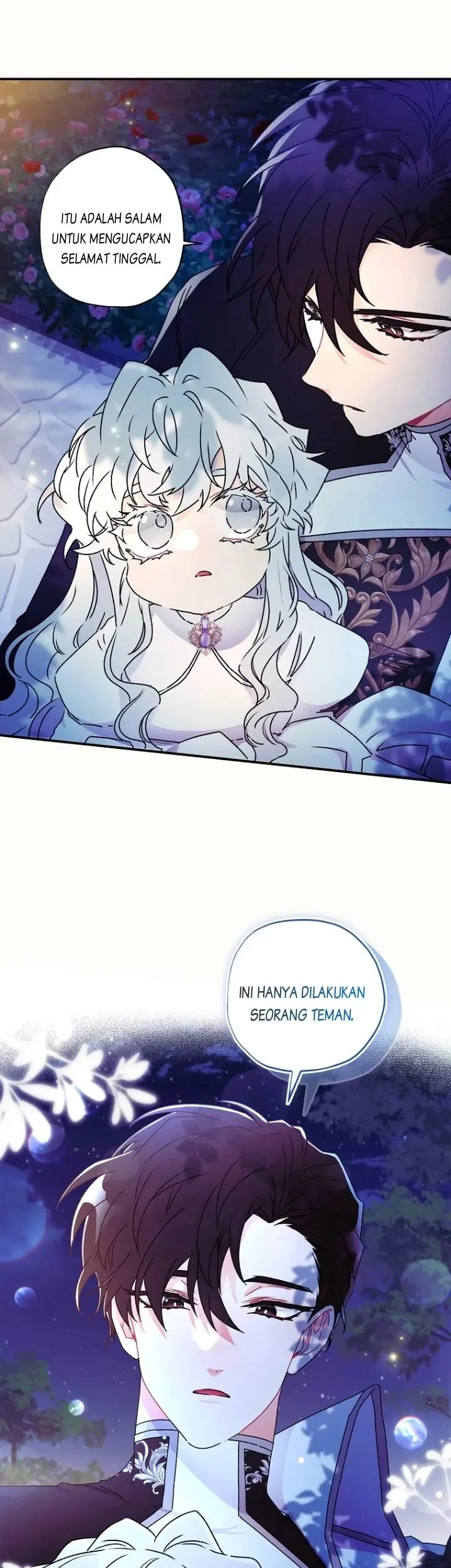 Chapter 96 - halaman 18