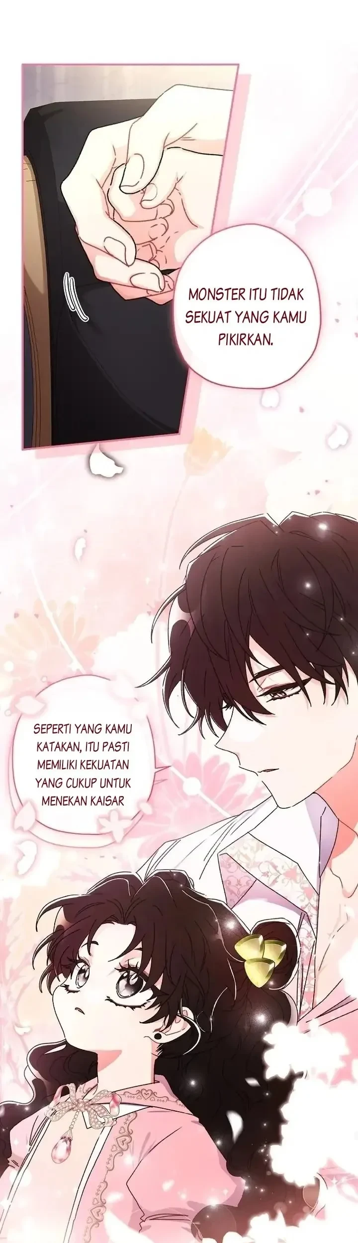 Chapter 97 - halaman 18