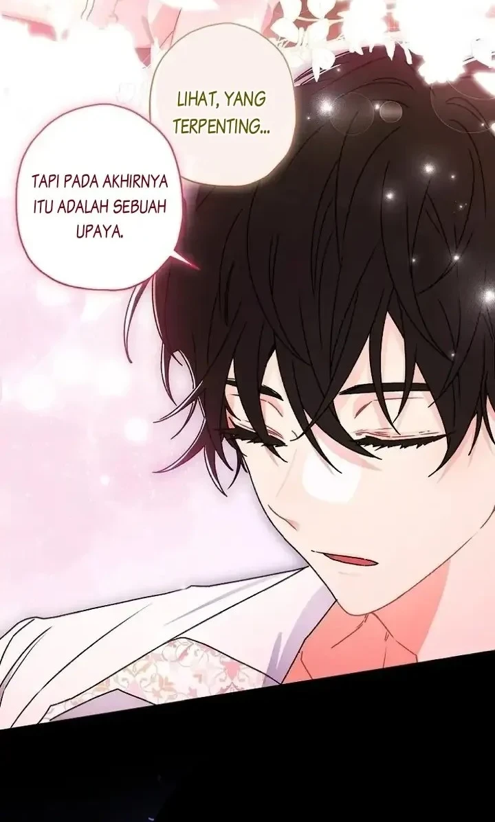 Chapter 97 - halaman 19
