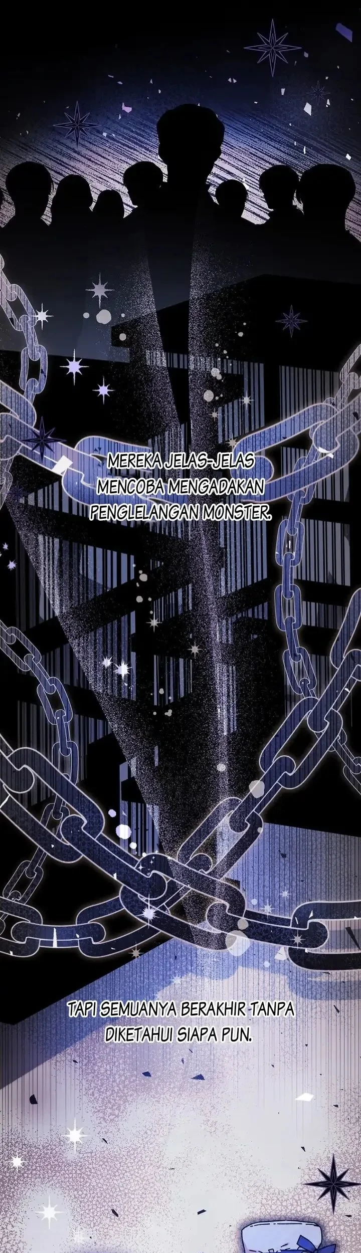 Chapter 97 - halaman 20