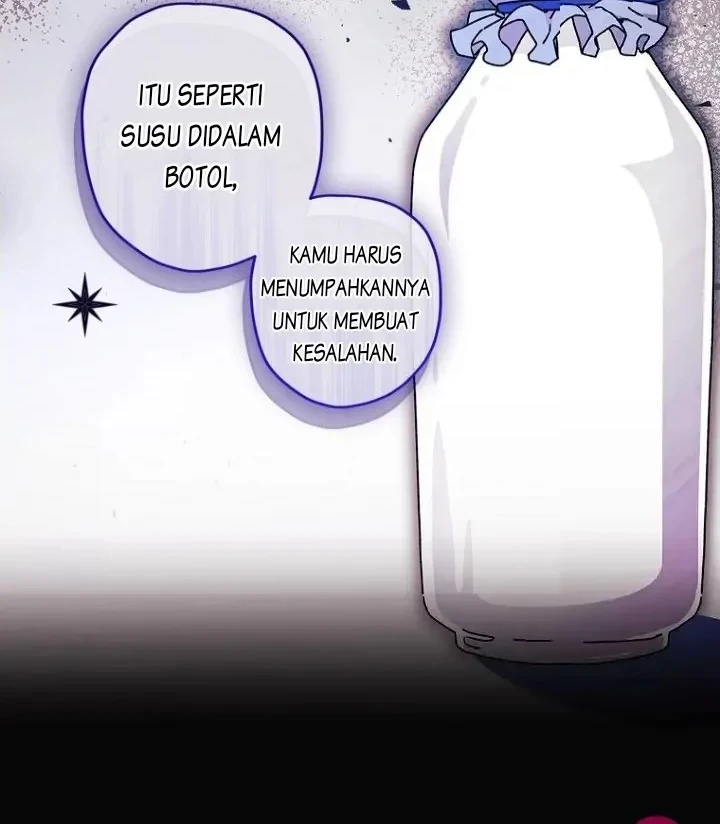 Chapter 97 - halaman 21
