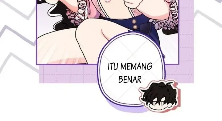 Chapter 97 - halaman 25