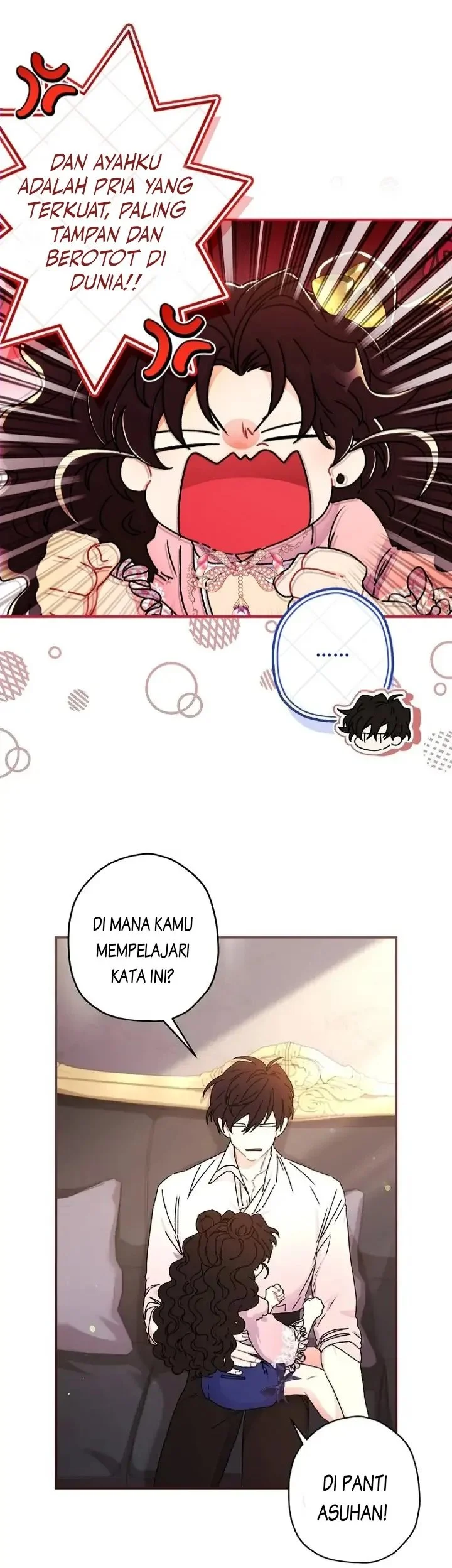 Chapter 97 - halaman 26