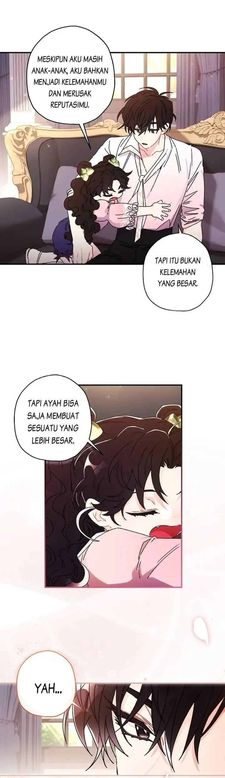 Chapter 97 - halaman 29