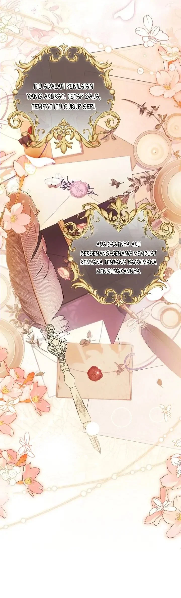 Chapter 97 - halaman 30