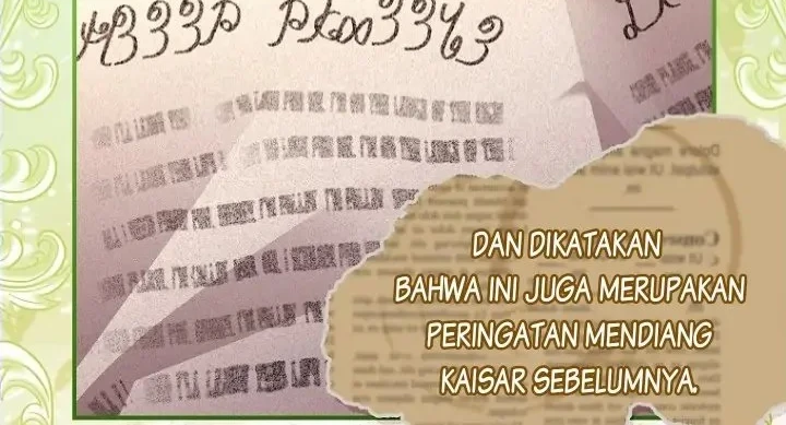 Chapter 97 - halaman 3