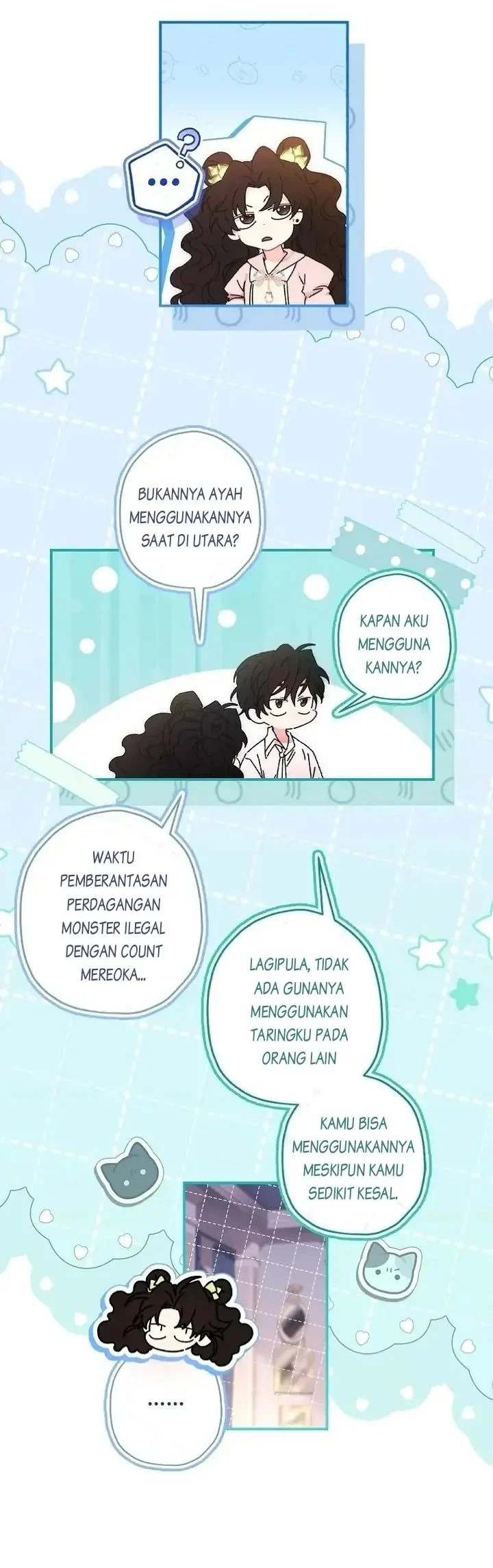 Chapter 97 - halaman 38