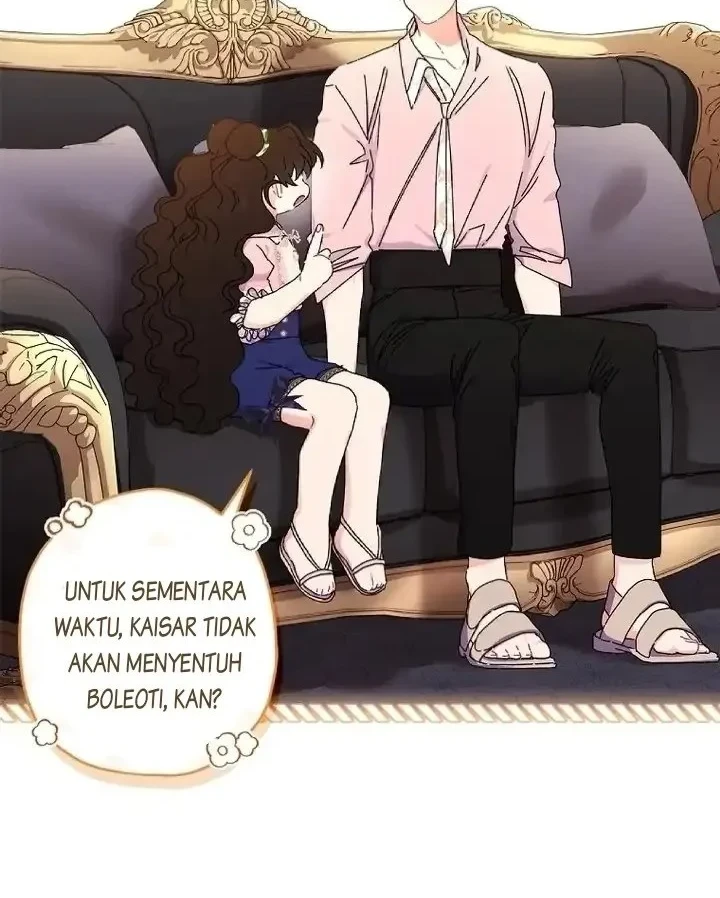 Chapter 97 - halaman 40
